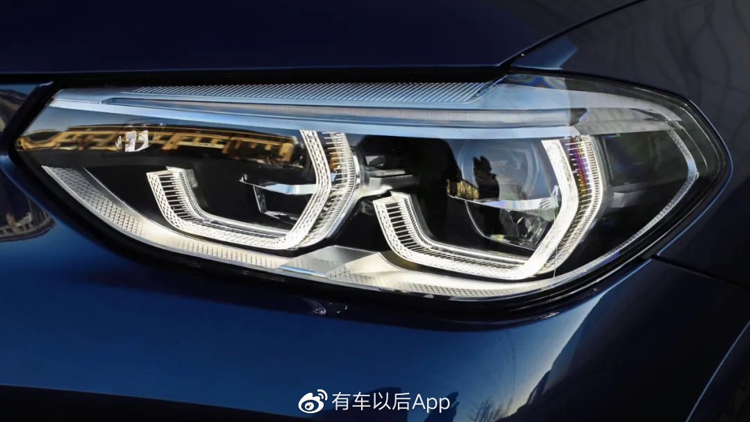 同为2.0T+四驱，优惠8万，都是热门合资中型SUV，谁更值得买？