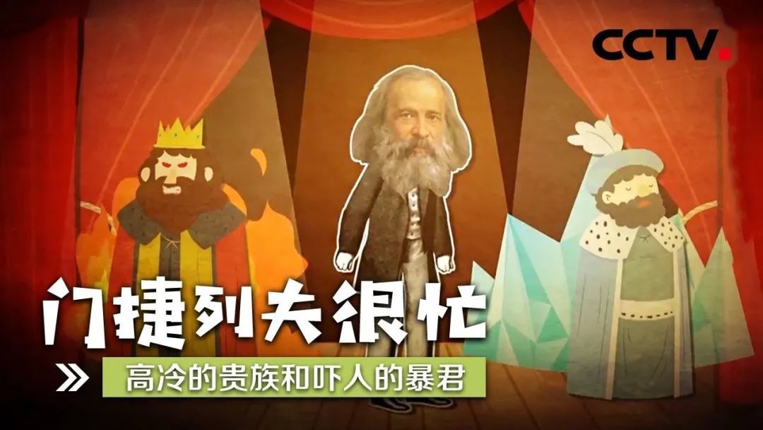 跳水运动员为啥总做这个姿势李永乐老师带你看懂跳水比赛