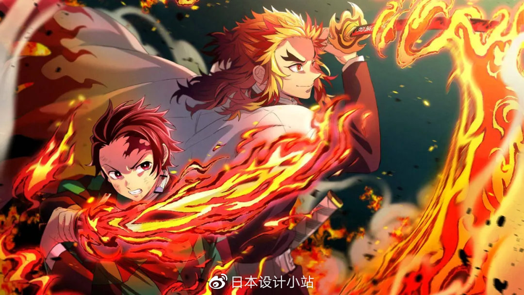 东京奥运闭幕式，巴黎8分钟浪漫又惊艳！网友：期待，3年后巴黎见！休闲区蓝鸢梦想 - Www.slyday.coM