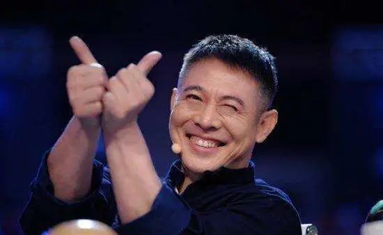 这4位明星红遍全国,国籍却不是中国的,一直被误以为是中国人休闲区蓝鸢梦想 - Www.slyday.coM 这4位明星红遍全国,国籍却不是中国的,一直被误以为是中国人休闲区蓝鸢梦想 - Www.slyday.coM