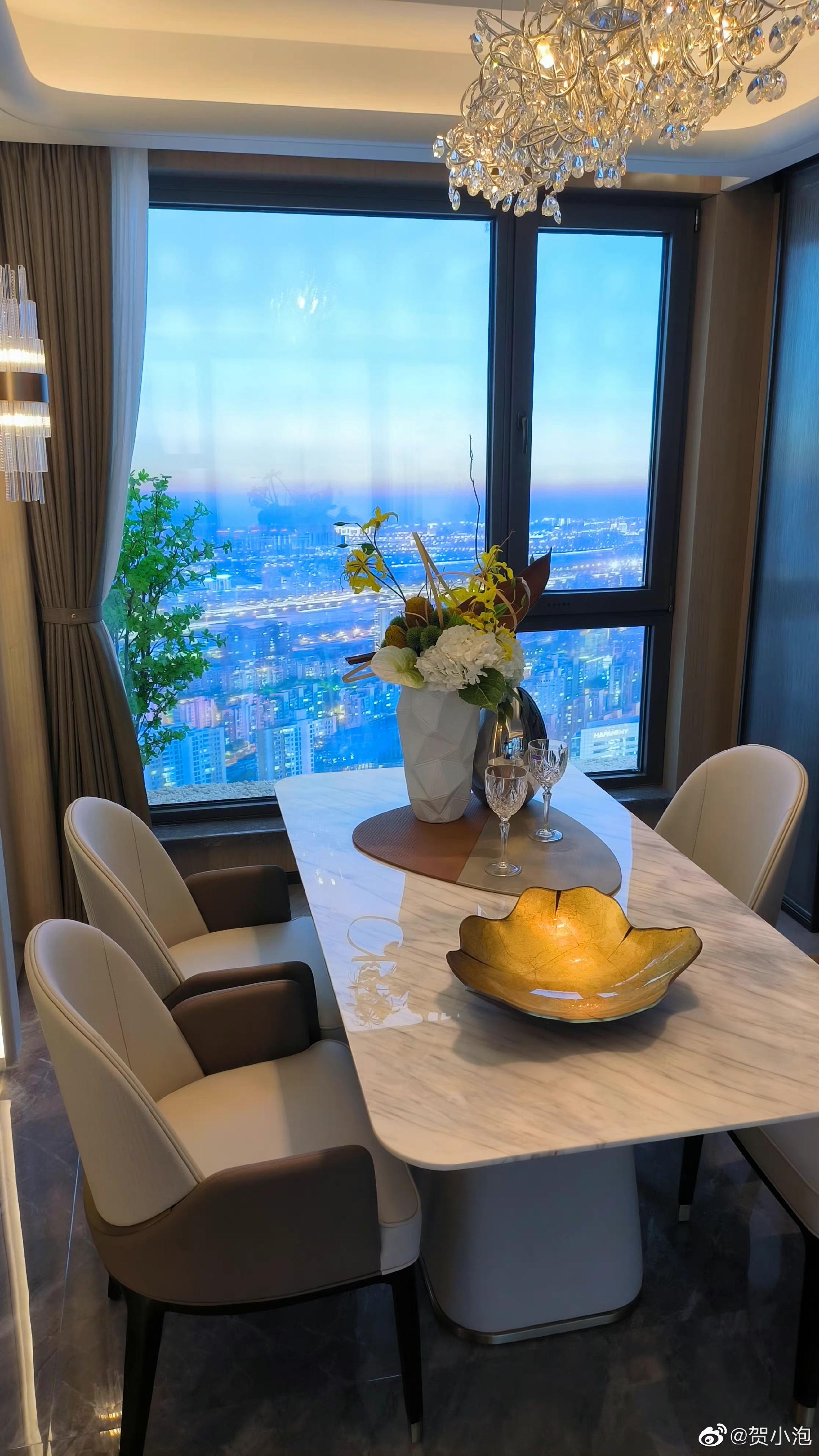 mg名爵6汽车图片及报价