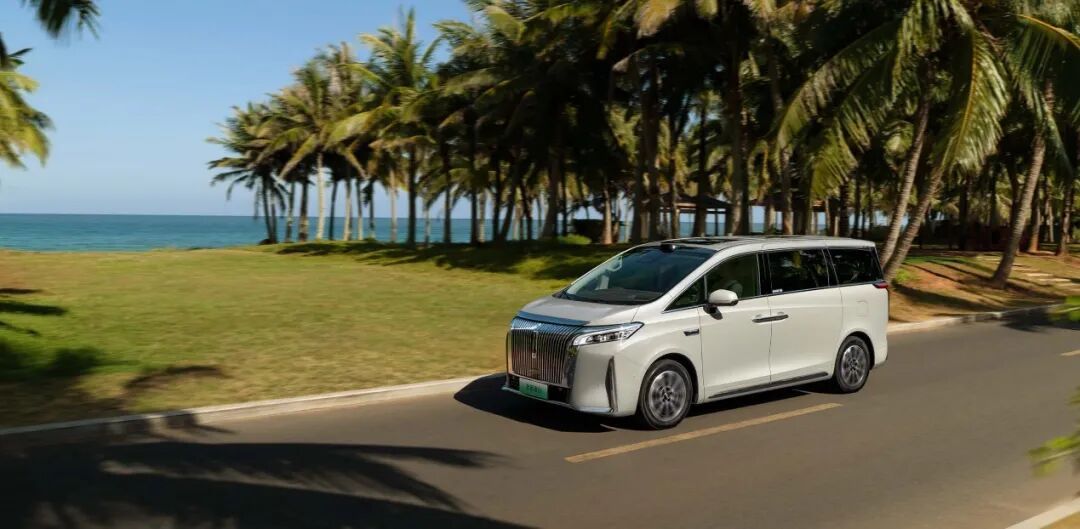 初始化样式对seo有什么影响