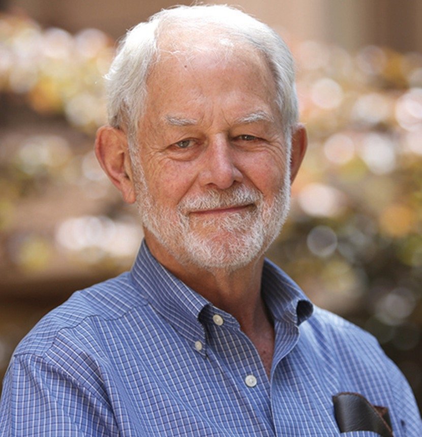 如何理解诺贝尔经济学奖新晋得主的贡献是"拍卖"设计?