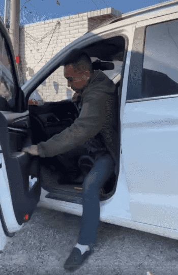 被消防点名后，张同学又被交警点名了休闲区蓝鸢梦想 - Www.slyday.coM