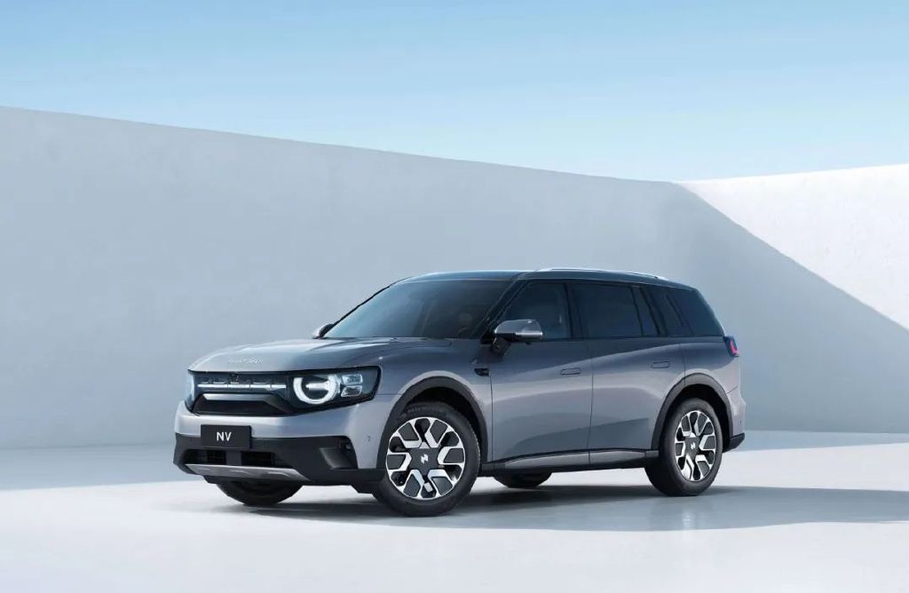 售价27.88休闲区蓝鸢梦想 - Www.slyday.coM