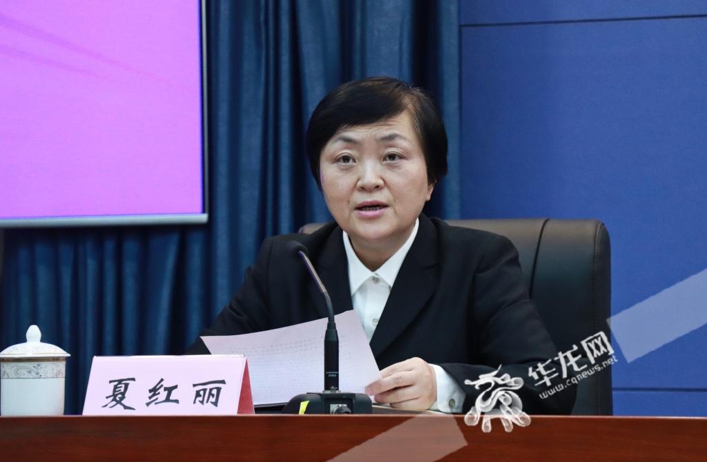 端 葛彧 摄华龙网-新重庆客户端1月27日14时25分讯(赵颖竹)今(27)日