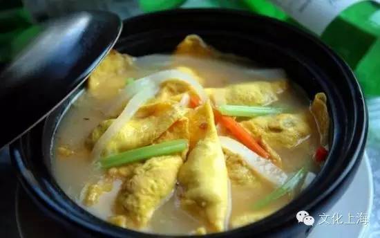 明天就是除夕了，来看长三角年夜饭里有哪些吉祥菜休闲区蓝鸢梦想 - Www.slyday.coM