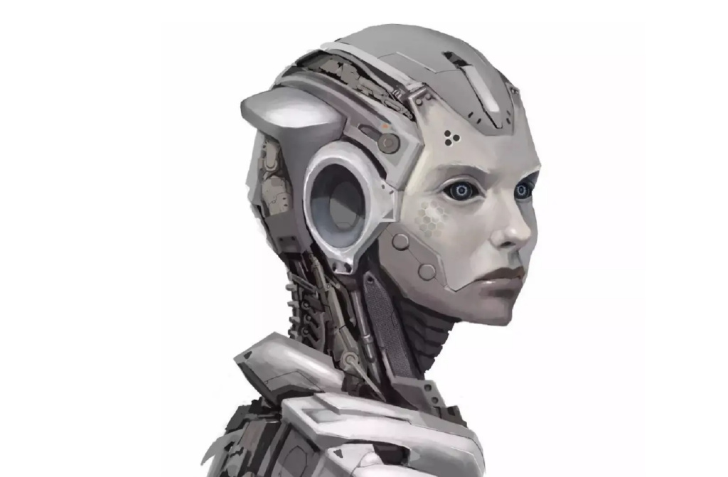 ������ʱ���������籩