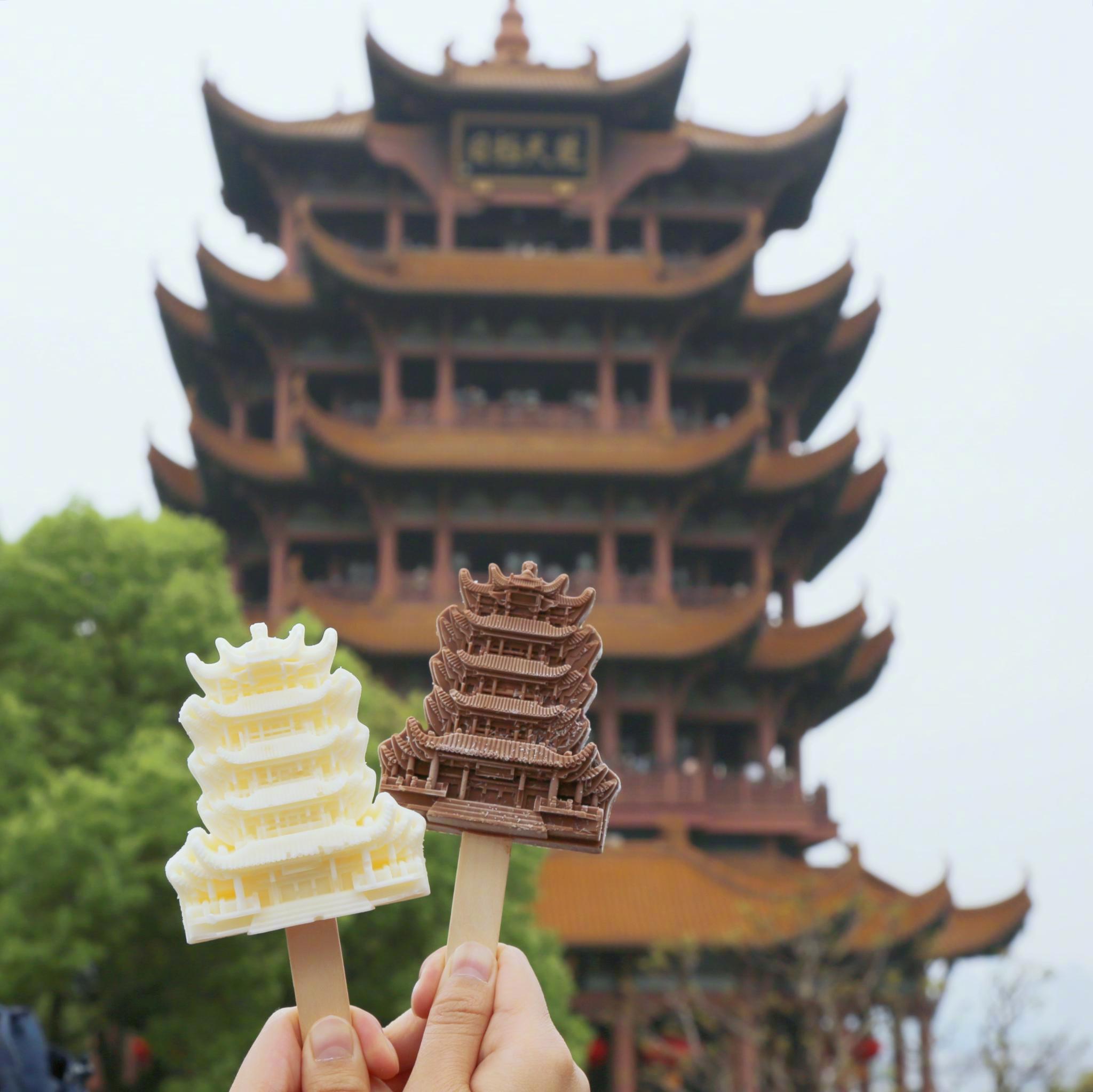 选手|雪糕|黄鹤楼_新浪新闻