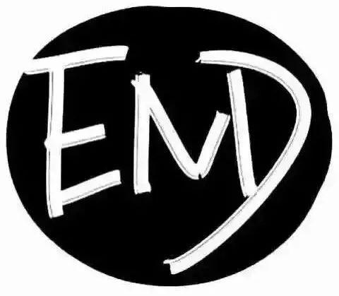 细致、精致、极致!北仑公安坚决守牢疫情防控防线休闲区蓝鸢梦想 - Www.slyday.coM 细致、精致、极致!北仑公安坚决守牢疫情防控防线休闲区蓝鸢梦想 - Www.slyday.coM