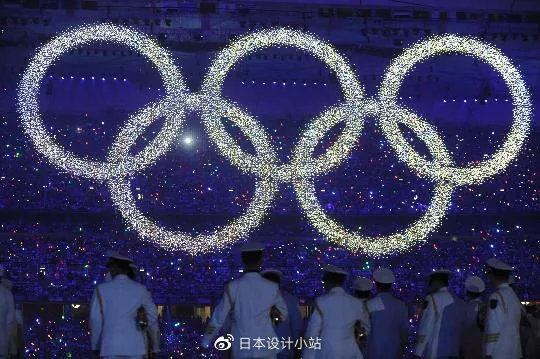 东京奥运闭幕式，巴黎8分钟浪漫又惊艳！网友：期待，3年后巴黎见！休闲区蓝鸢梦想 - Www.slyday.coM
