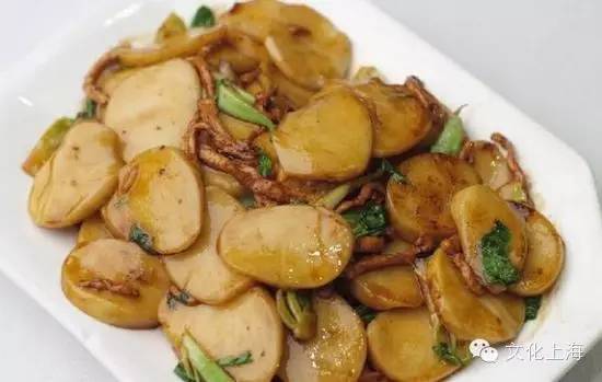 明天就是除夕了，来看长三角年夜饭里有哪些吉祥菜休闲区蓝鸢梦想 - Www.slyday.coM