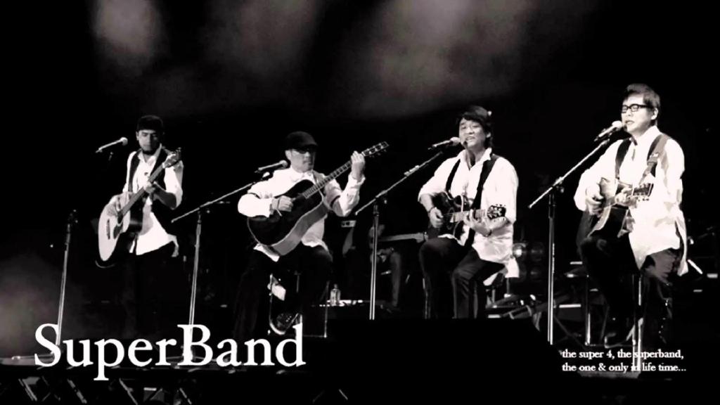 给“中国最具影响力的十大乐队”排个名,五月天第6,Beyond第2休闲区蓝鸢梦想 - Www.slyday.coM 给“中国最具影响力的十大乐队”排个名,五月天第6,Beyond第2休闲区蓝鸢梦想 - Www.slyday.coM