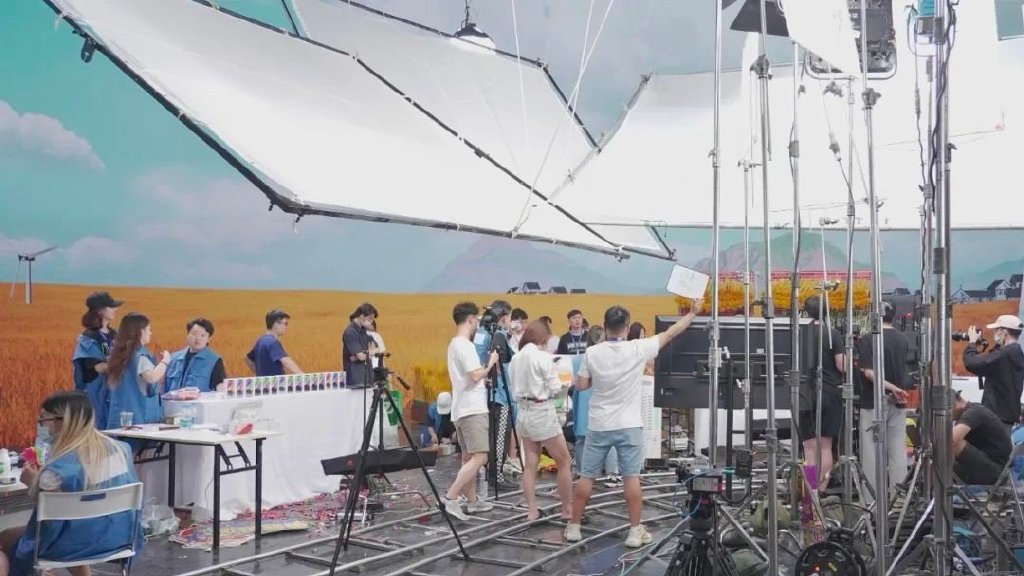 内部渠道直播间在线量提升的长期规划思路