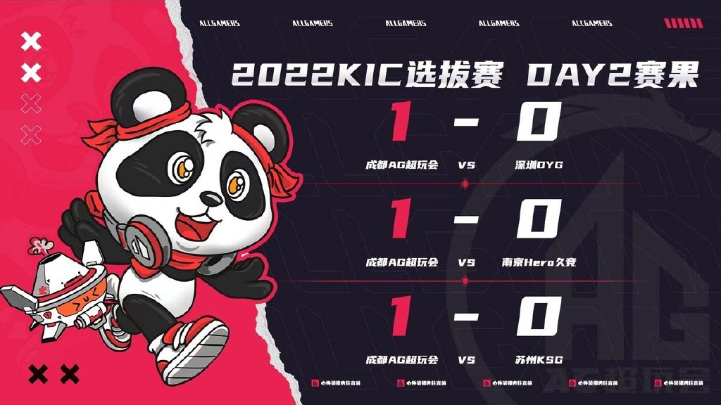 ag九连胜进入世冠小组赛,无奈再遇死亡之组?首轮将对战日本!