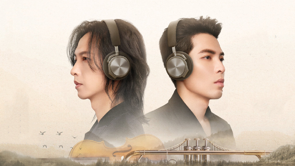 《我们的歌4》黑马夺冠,三组实力派成陪跑,两大流量担当意难平|我们的