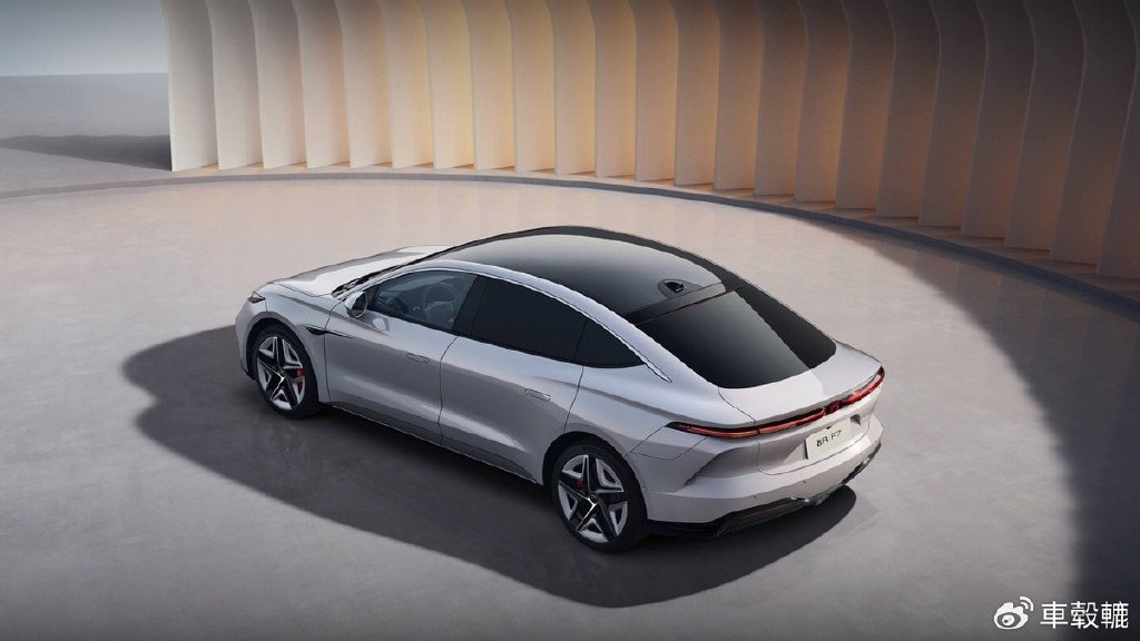 掀背车有什么好处？三款19-29万元掀背车推荐