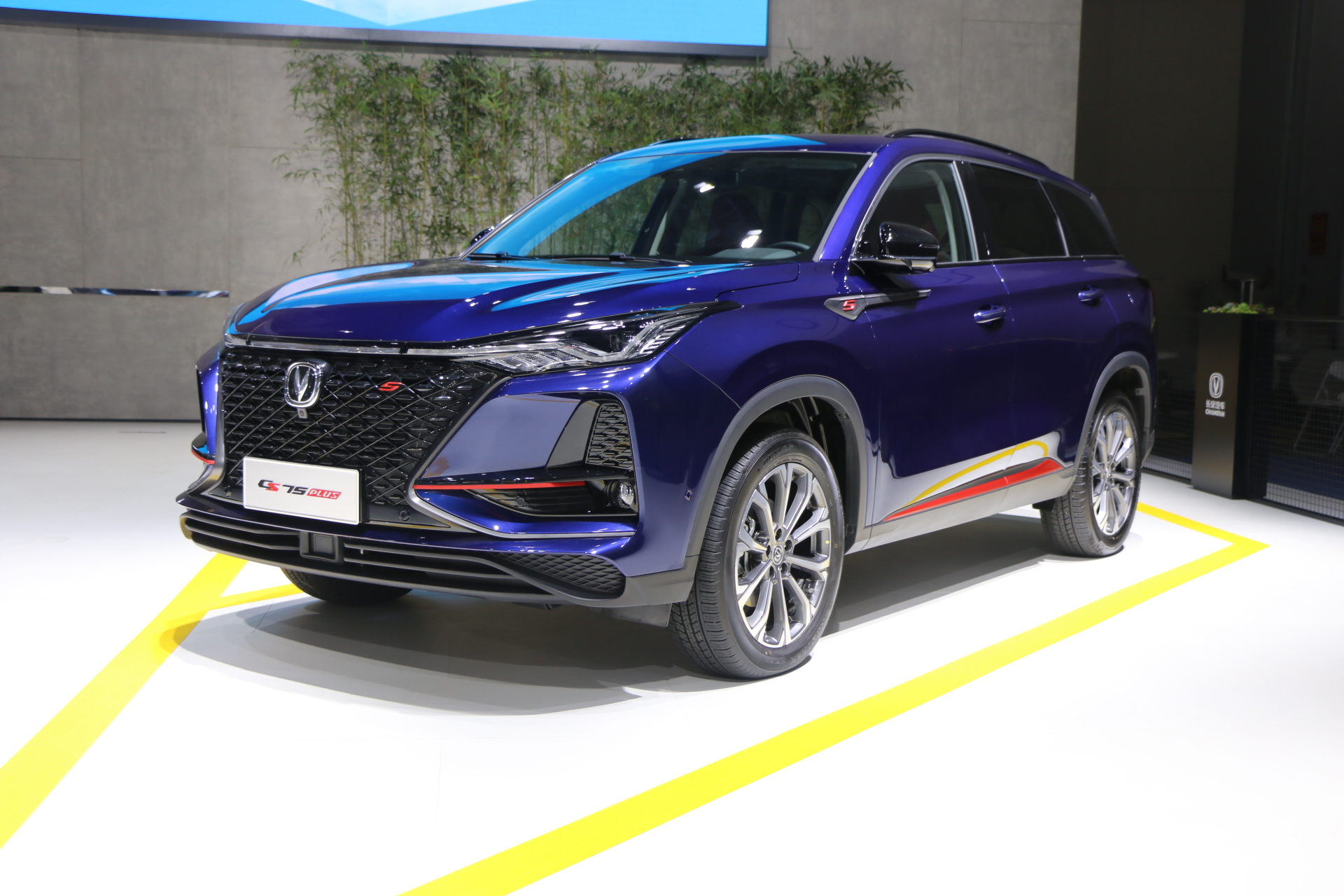 CR-V重回前三、RAV4荣放后程发力 四月国内热销SUV TOP 5盘点