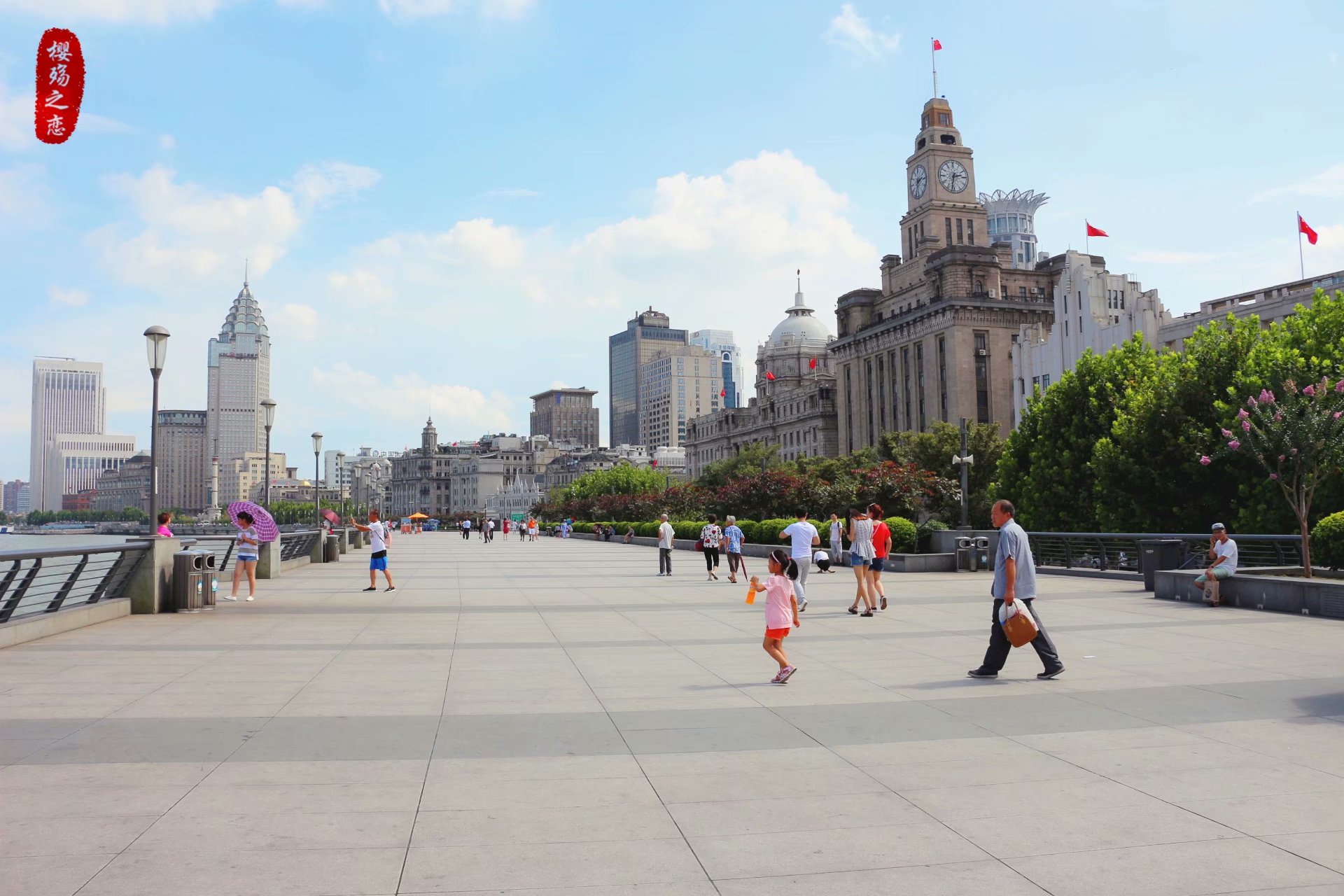 世界各国人口排名，共有13个国家超过1亿，中国和印度遥遥领先休闲区蓝鸢梦想 - Www.slyday.coM