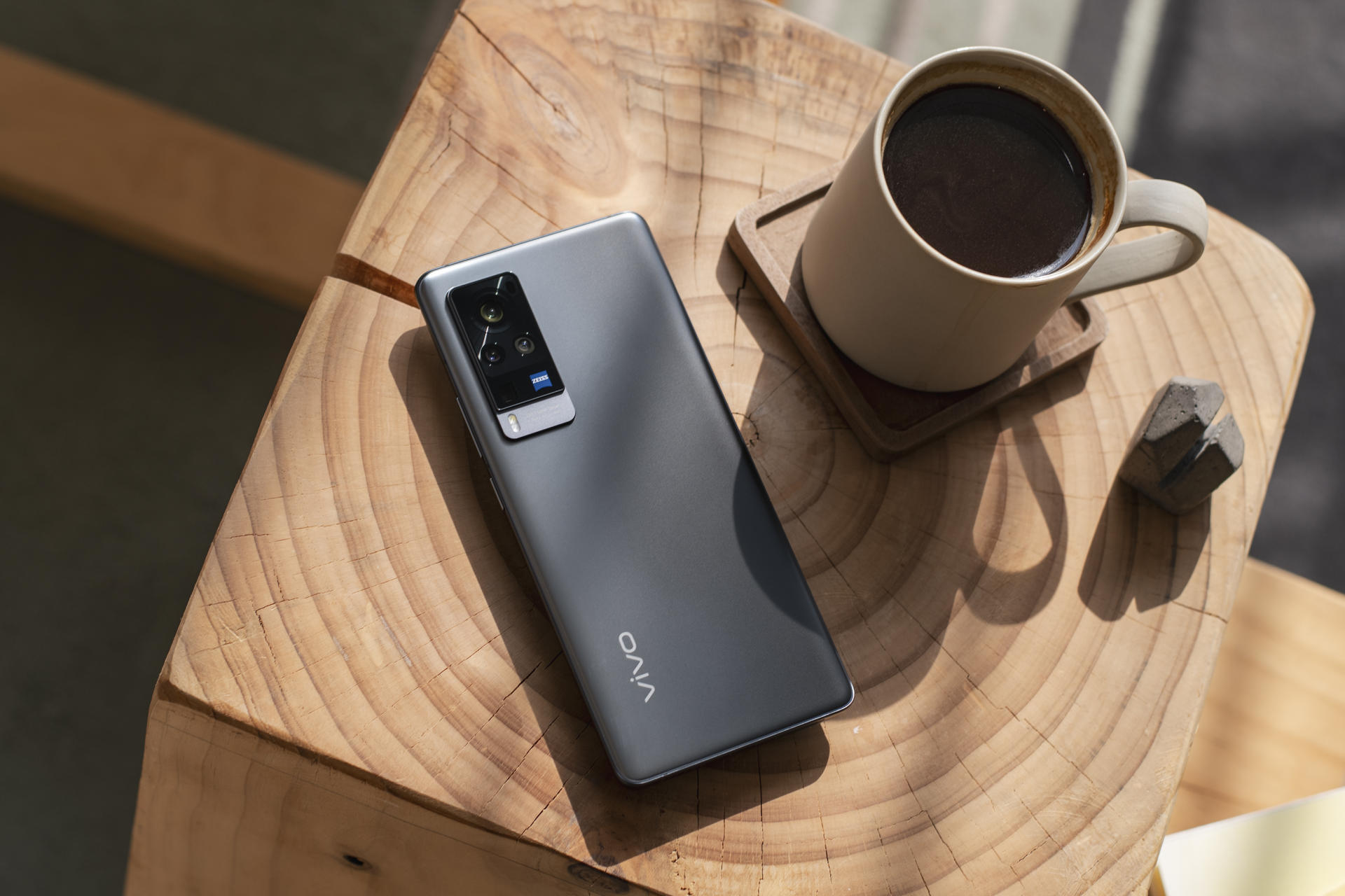 拍照小白如何在五一假期逆袭有蔡司风格滤镜的x60pro了解下