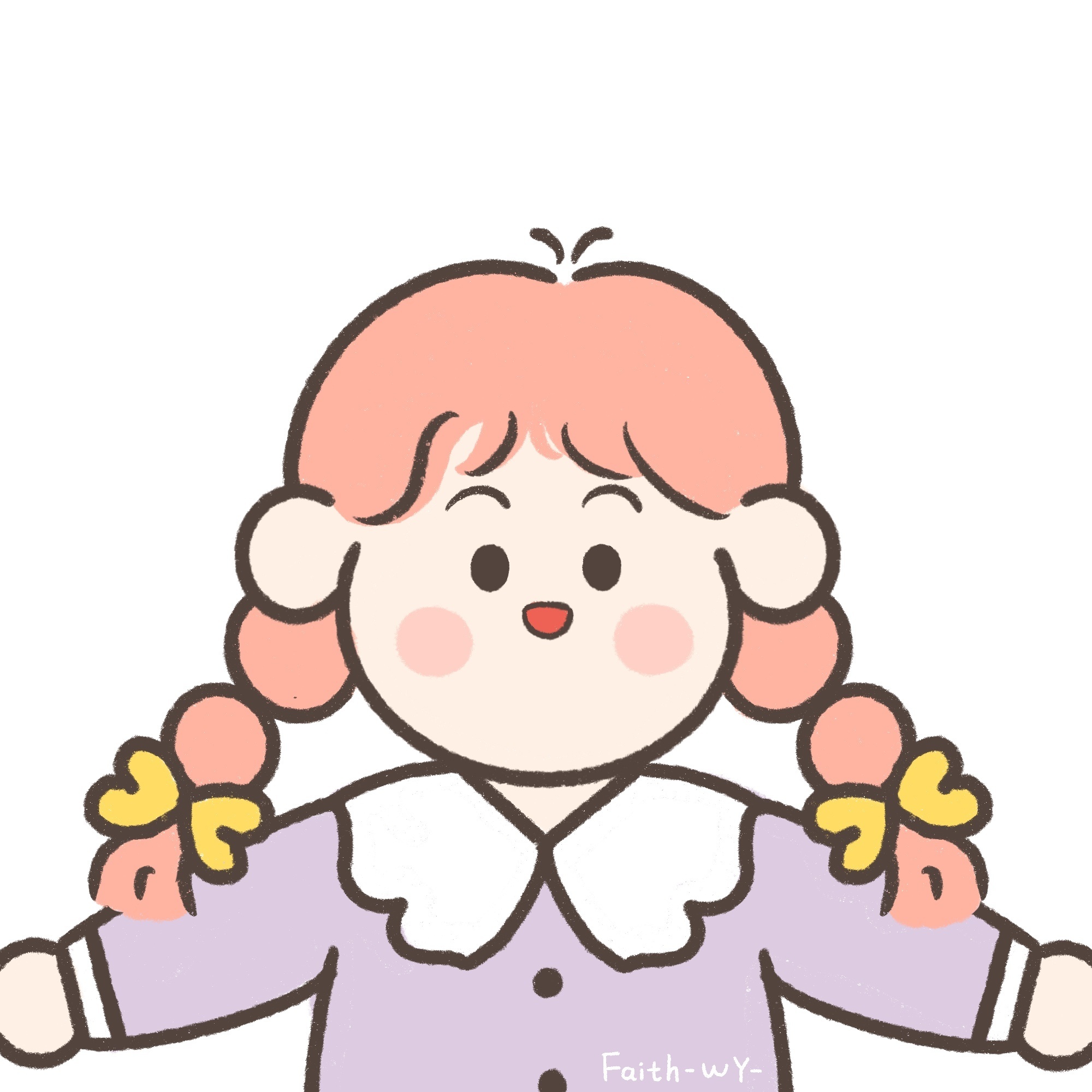 12 16:16:00            匠bot 1 / 9  天气渐热,换个清爽凉快的头像