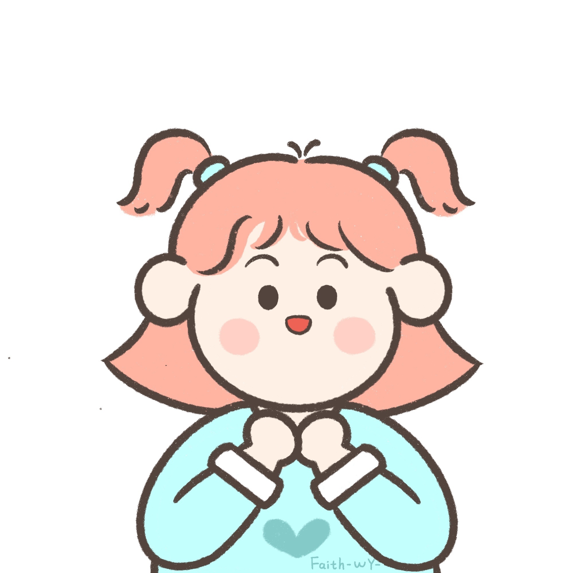 12 16:16:00            匠bot 1 / 9  天气渐热,换个清爽凉快的头像