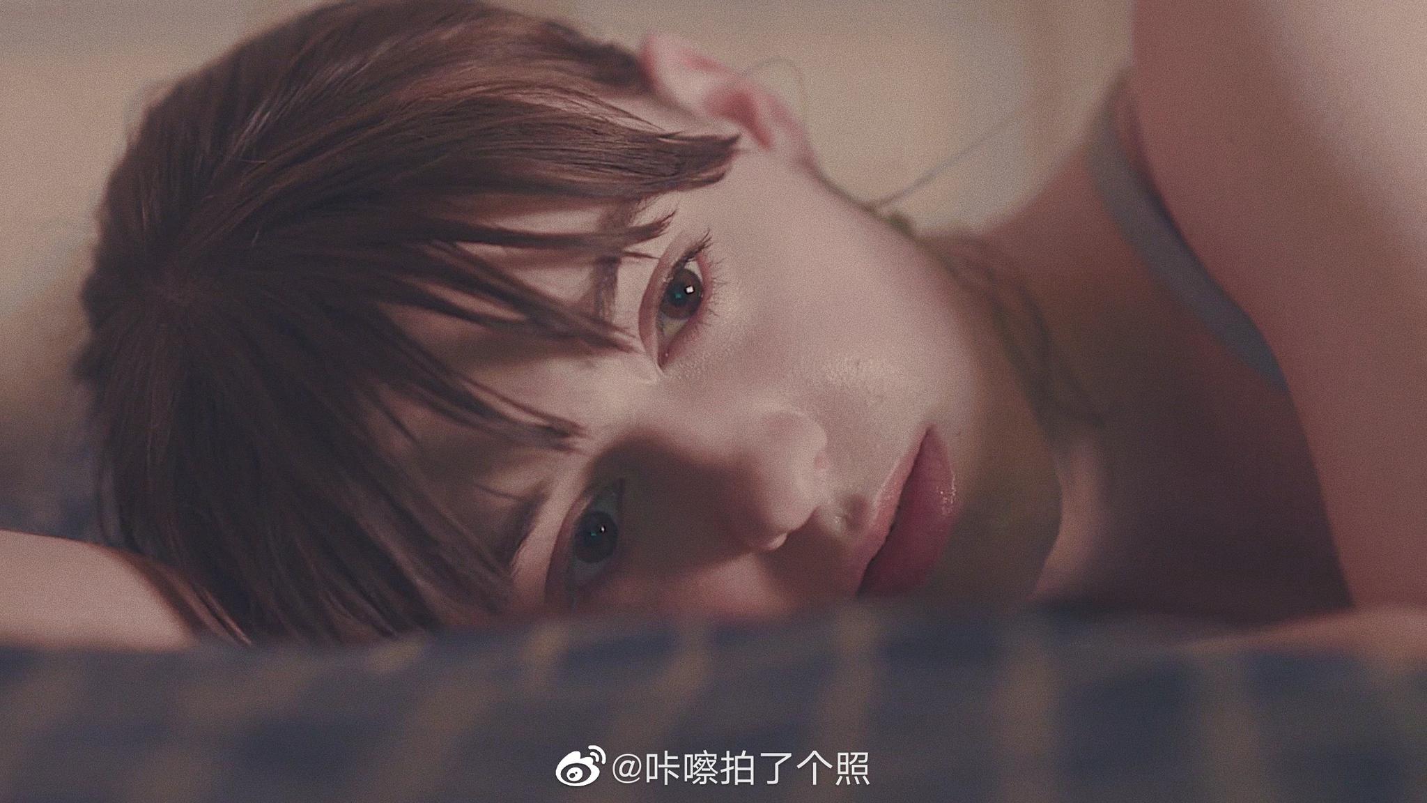 普通人normal people