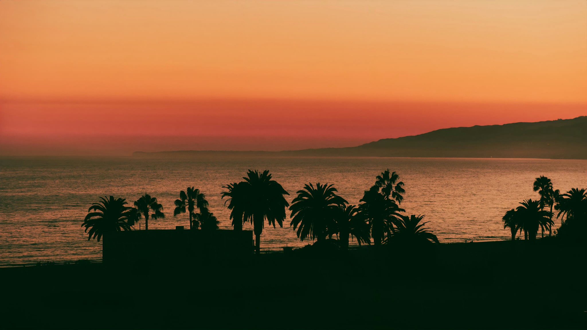 这种风格的ipad壁纸太棒了!|ipad|壁纸_新浪新闻