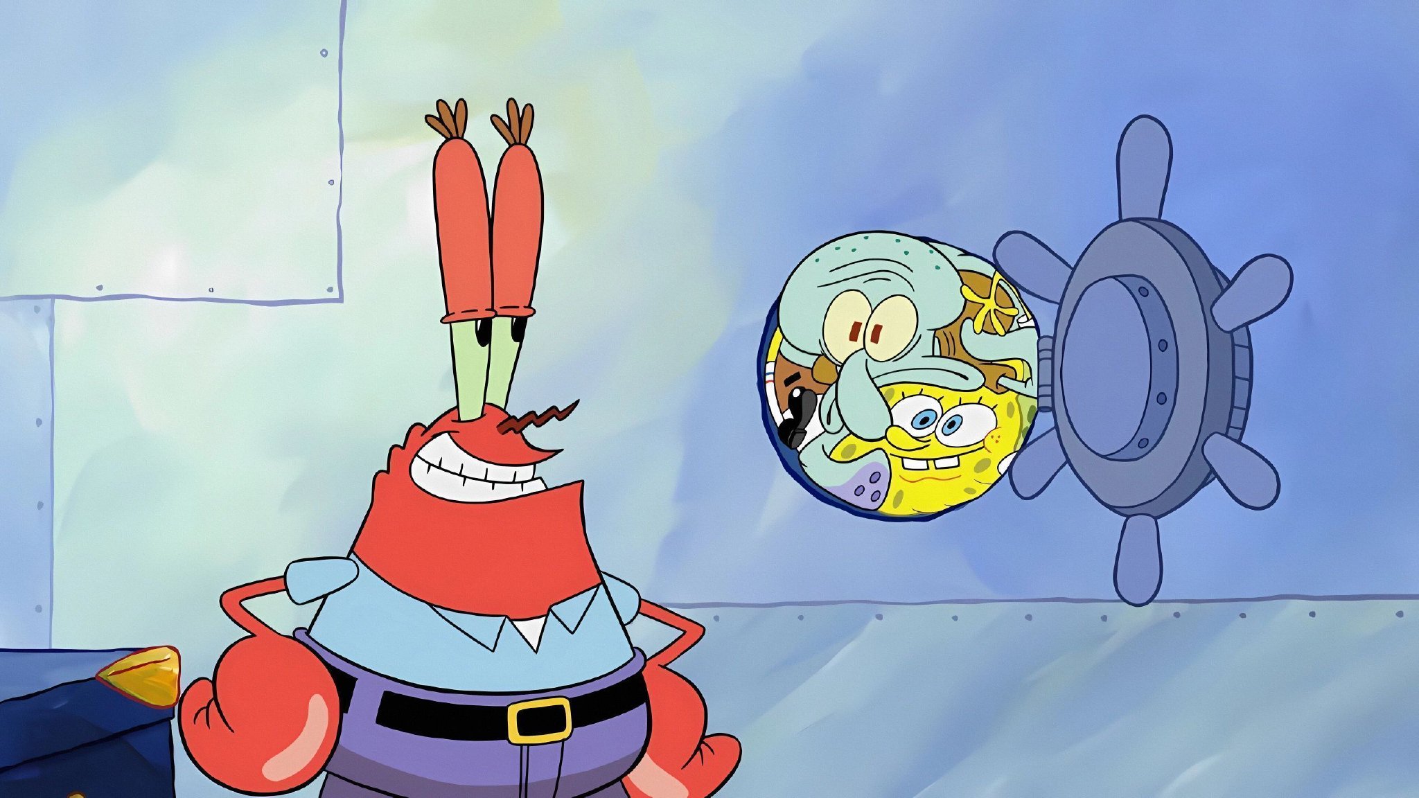 超可爱的ipad电脑壁纸|ipad|壁纸|电脑_新浪新闻