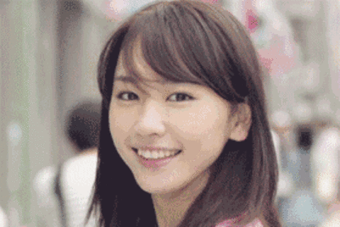 为什么人人都盼着福原爱离婚