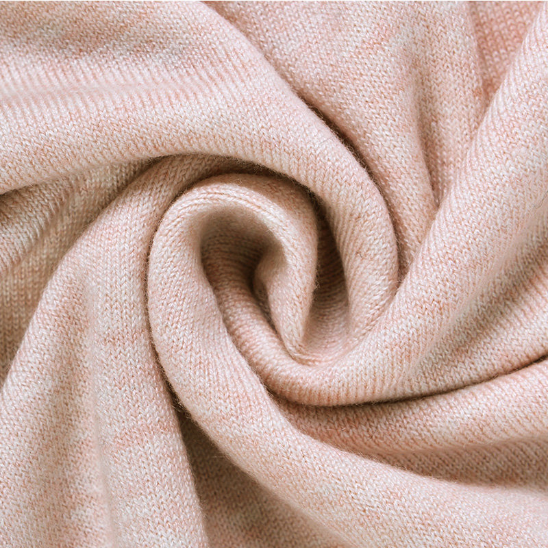 方向盘包裹奔驰