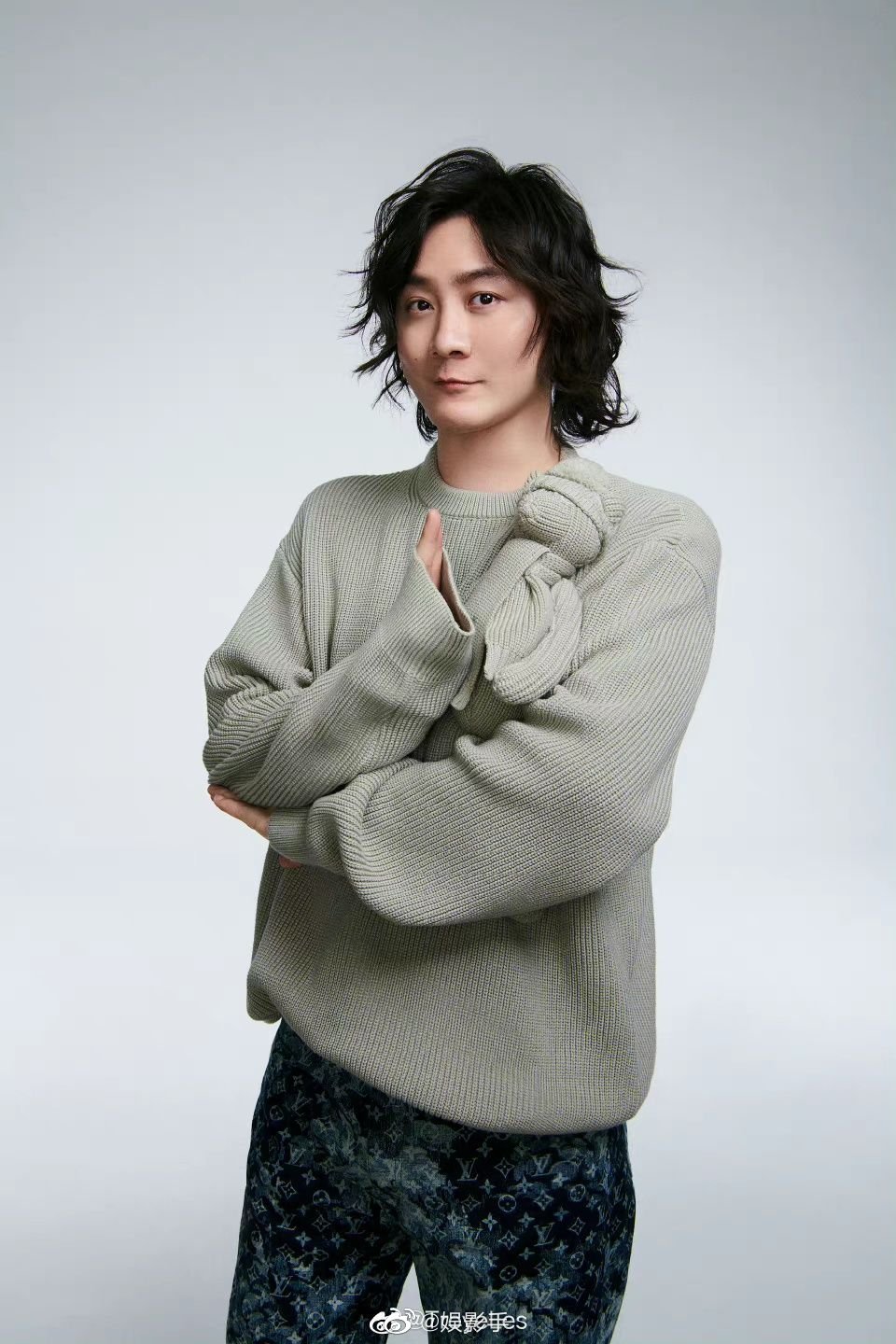 看看人家的30岁,越活越年轻,而且事业有成……__财经头条