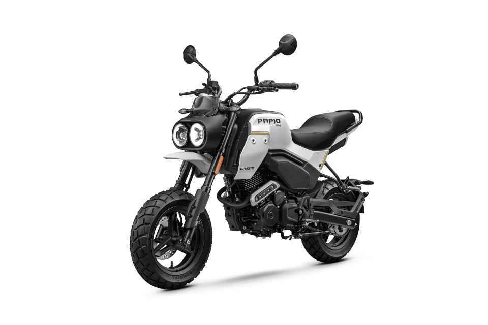 小东西真会玩复古攀爬风格春风xo狒狒冒险家上市