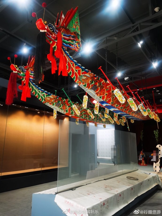 突发事件：濠江区有小巷子吗：2025年濠江区有小巷子吗的探索与变迁