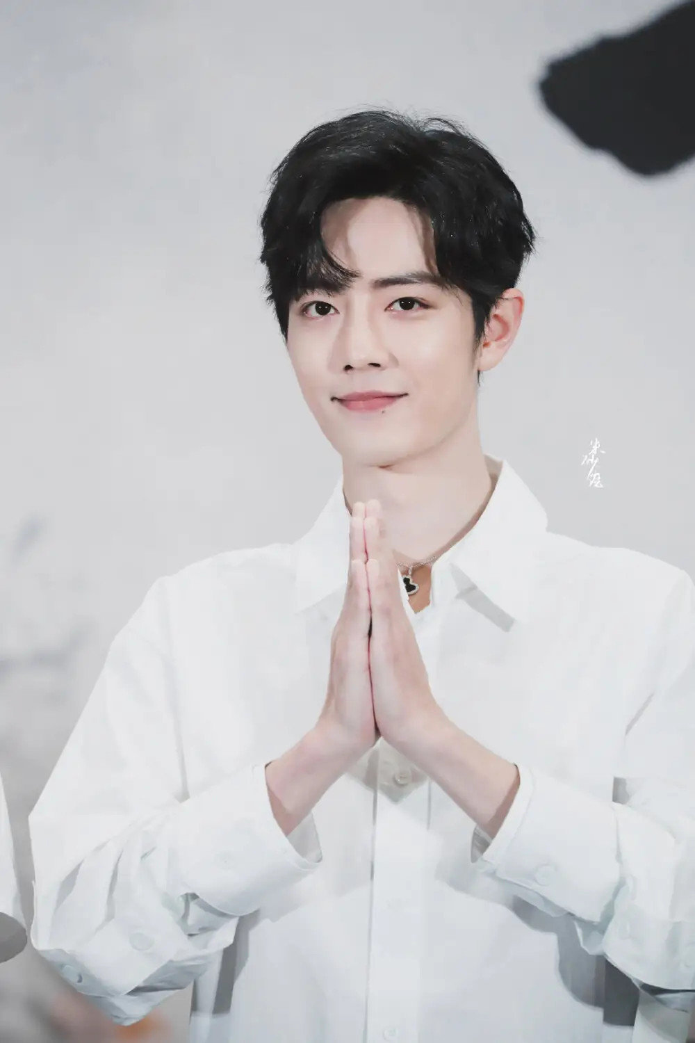 众明星为四川泸定地震祈福,肖战王心凌转发,杨迪替家人报平安休闲区蓝鸢梦想 - Www.slyday.coM 众明星为四川泸定地震祈福,肖战王心凌转发,杨迪替家人报平安休闲区蓝鸢梦想 - Www.slyday.coM