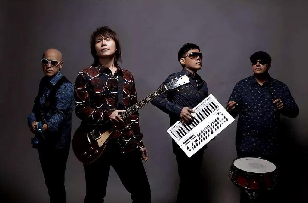 给“中国最具影响力的十大乐队”排个名,五月天第6,Beyond第2休闲区蓝鸢梦想 - Www.slyday.coM 给“中国最具影响力的十大乐队”排个名,五月天第6,Beyond第2休闲区蓝鸢梦想 - Www.slyday.coM