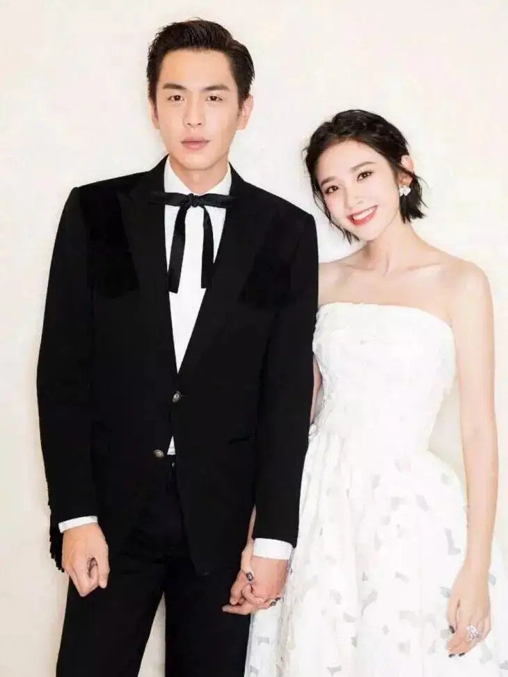 众明星为四川泸定地震祈福,肖战王心凌转发,杨迪替家人报平安休闲区蓝鸢梦想 - Www.slyday.coM 众明星为四川泸定地震祈福,肖战王心凌转发,杨迪替家人报平安休闲区蓝鸢梦想 - Www.slyday.coM