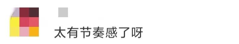 警惕！又出新型诈骗手段！来看看民警为了反诈骗有多拼休闲区蓝鸢梦想 - Www.slyday.coM