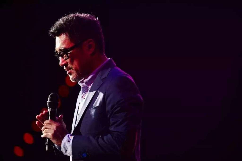 给“中国最具影响力的十大乐队”排个名,五月天第6,Beyond第2休闲区蓝鸢梦想 - Www.slyday.coM 给“中国最具影响力的十大乐队”排个名,五月天第6,Beyond第2休闲区蓝鸢梦想 - Www.slyday.coM