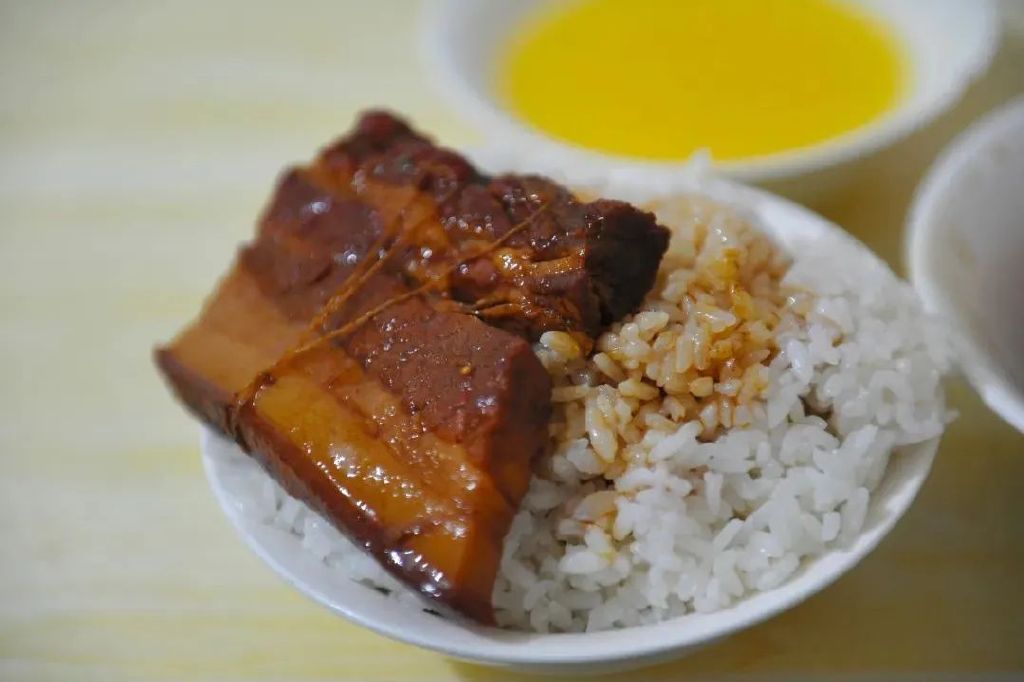 口水直流、老少皆宜，谁能拒绝济南这些非遗美食呢？休闲区蓝鸢梦想 - Www.slyday.coM