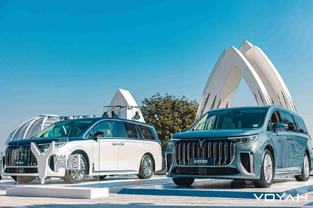 比亚迪又火了，新车预售30分钟订单破3000，上市无对手？休闲区蓝鸢梦想 - Www.slyday.coM