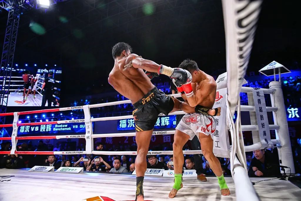 播求vs顾辉,我记住了那个反复挺直腰板的中国男人|播求|顾辉|助国