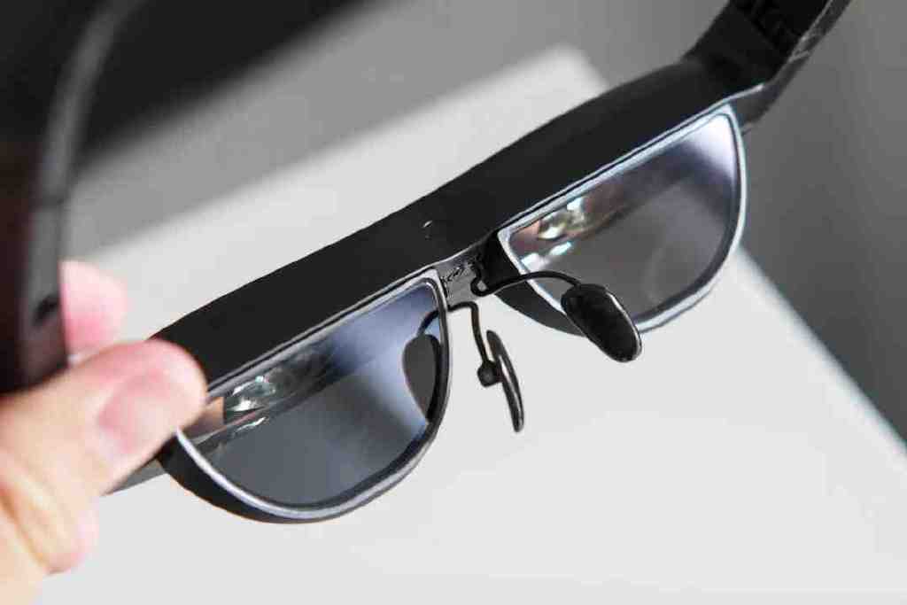 linux播放高清电影