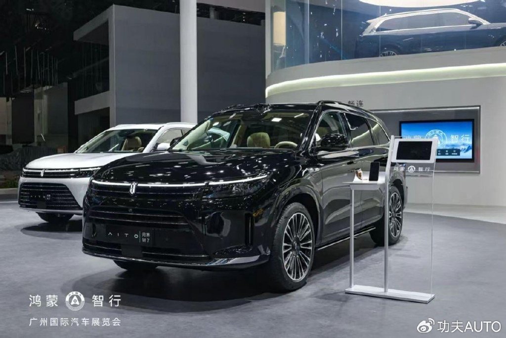 先让消费者“占便宜”？合资车卖不出高配车型的原因，找到了！