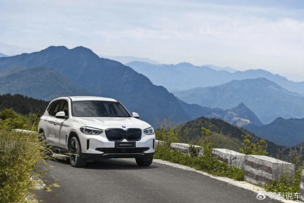 宝马x3,大众途岳,博越l,威兰达,本田cr-v和日产逍客这6款车型,在过去