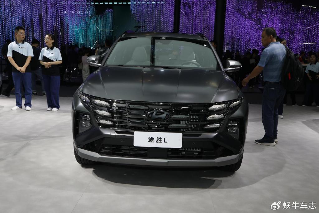 3款新suv将上市:零跑c16是理想l6"亲民版"?新途胜l或仅13万起