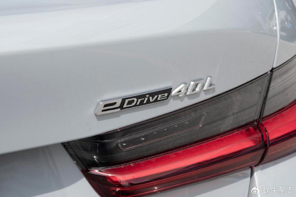 宝马i3不到16万开卖真的吗？探店最新行情，新款哪个版本值得下手