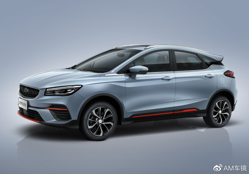 购车预算不足 不到10万能买什么好车