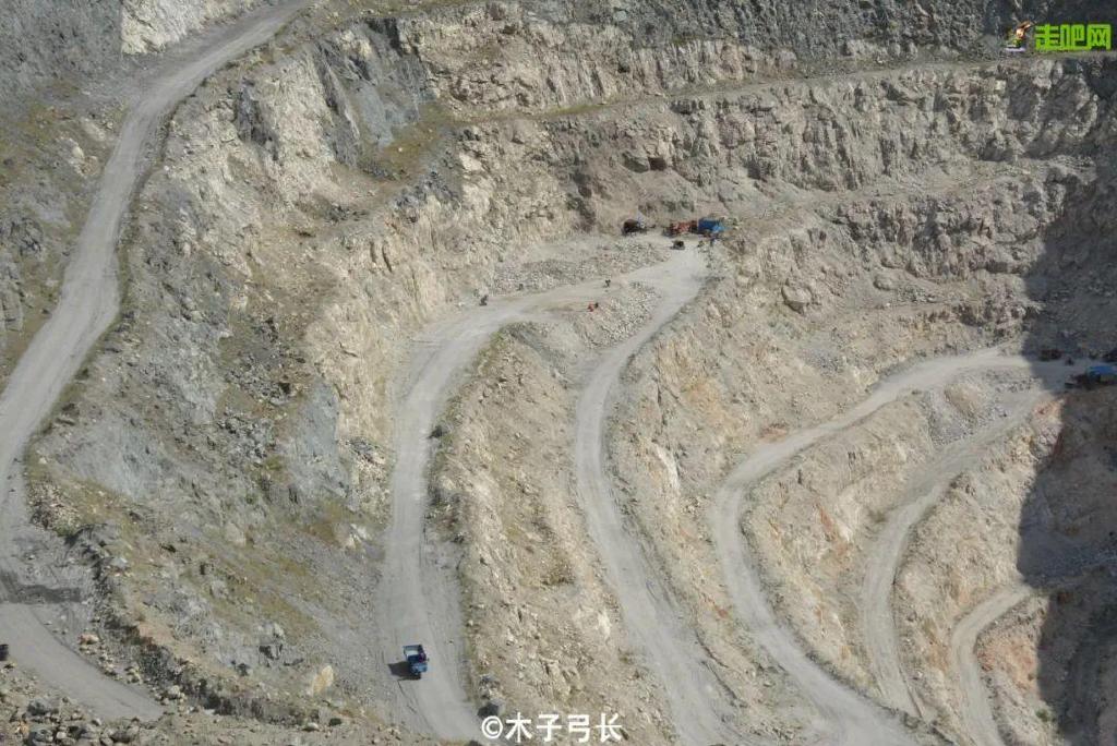 总要在秋天去一次北疆吧!一年仅3周的秋色,惊艳回归休闲区蓝鸢梦想 - Www.slyday.coM 总要在秋天去一次北疆吧!一年仅3周的秋色,惊艳回归休闲区蓝鸢梦想 - Www.slyday.coM