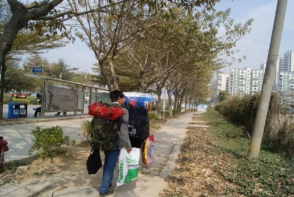 和一位开车10年的滴滴司机聊完后，我的内耗被治好了！休闲区蓝鸢梦想 - Www.slyday.coM